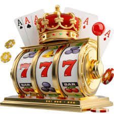 Giao diện sportsbook và casino của au88 trên điện thoại di động