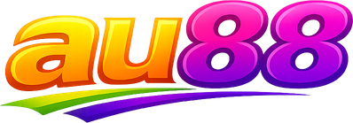 Logo au88